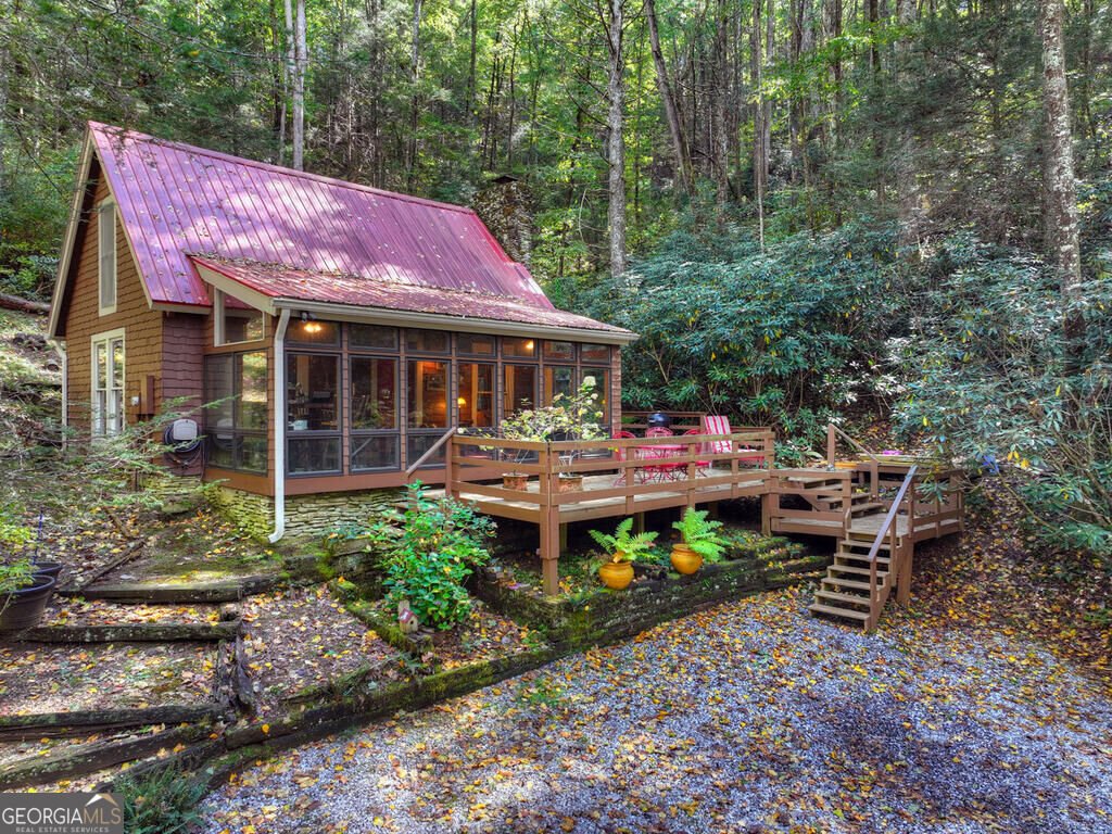 931 Foster Branch Road Epworth - Photo 14