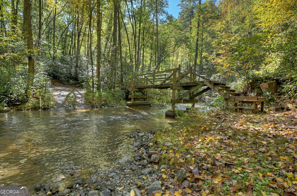 931 Foster Branch Road Epworth - Photo 17