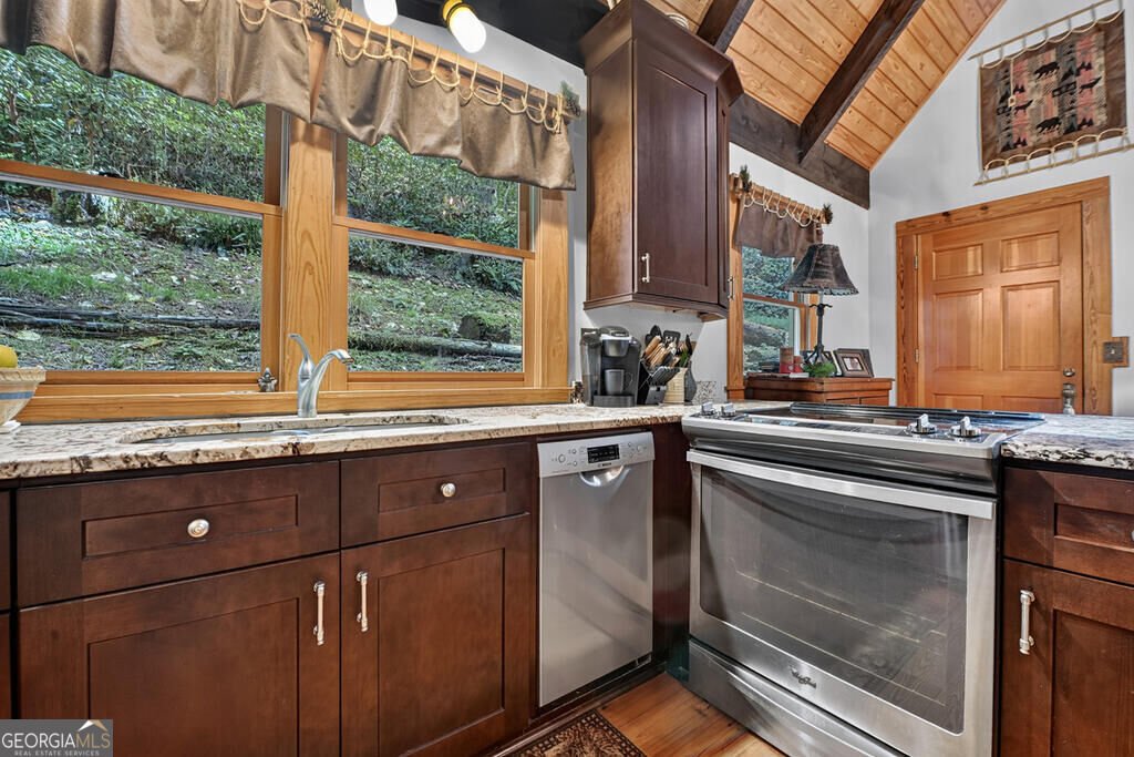 931 Foster Branch Road Epworth - Photo 19