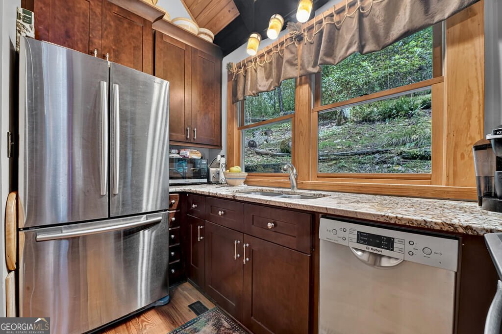 931 Foster Branch Road Epworth - Photo 20