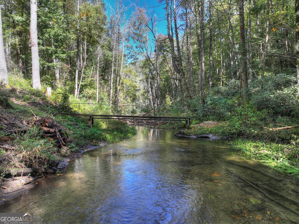 931 Foster Branch Road Epworth - Photo 22