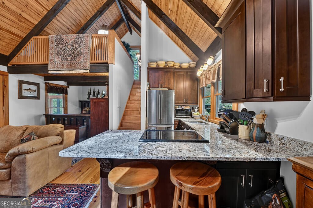 931 Foster Branch Road Epworth - Photo 24