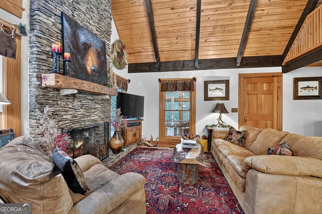 931 Foster Branch Road Epworth - Photo 25