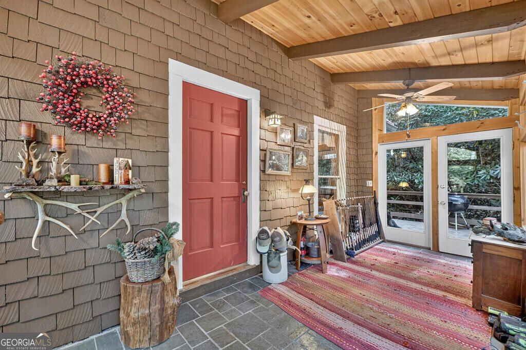 931 Foster Branch Road Epworth - Photo 26