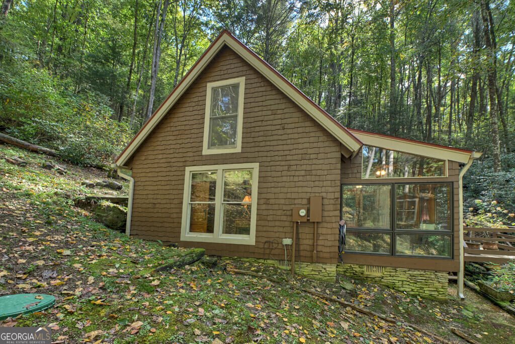 931 Foster Branch Road Epworth - Photo 30