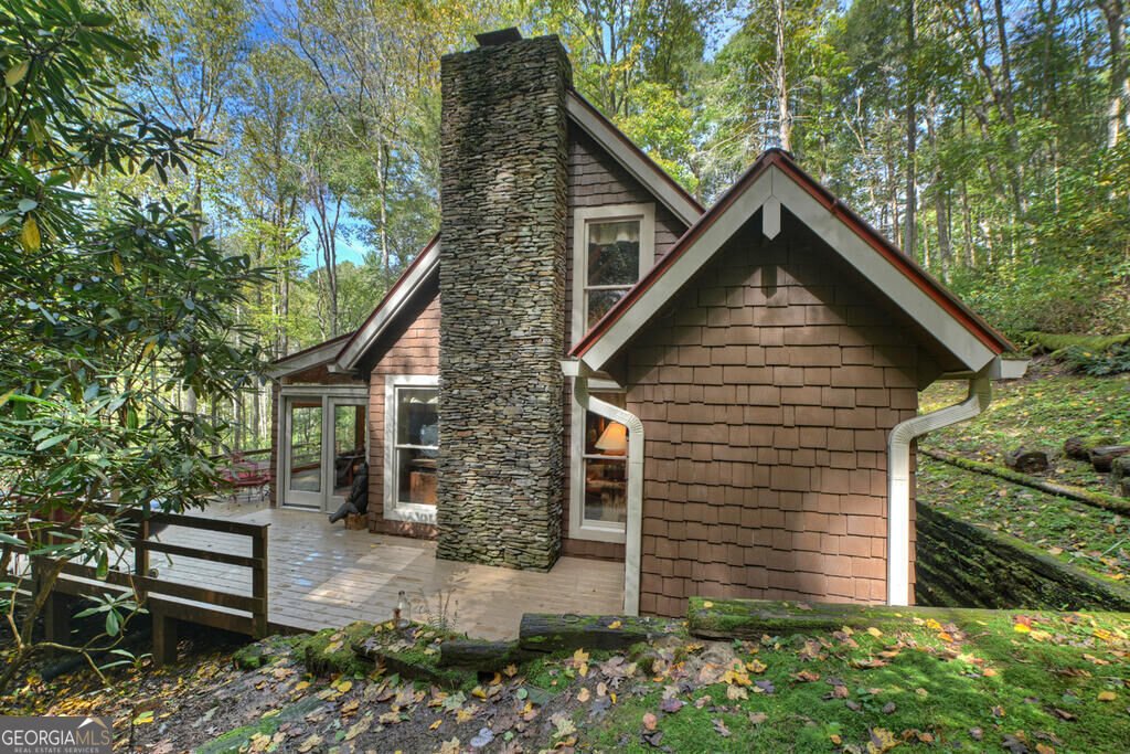 931 Foster Branch Road Epworth - Photo 31