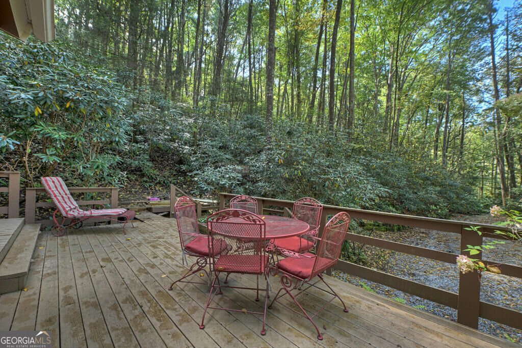 931 Foster Branch Road Epworth - Photo 32
