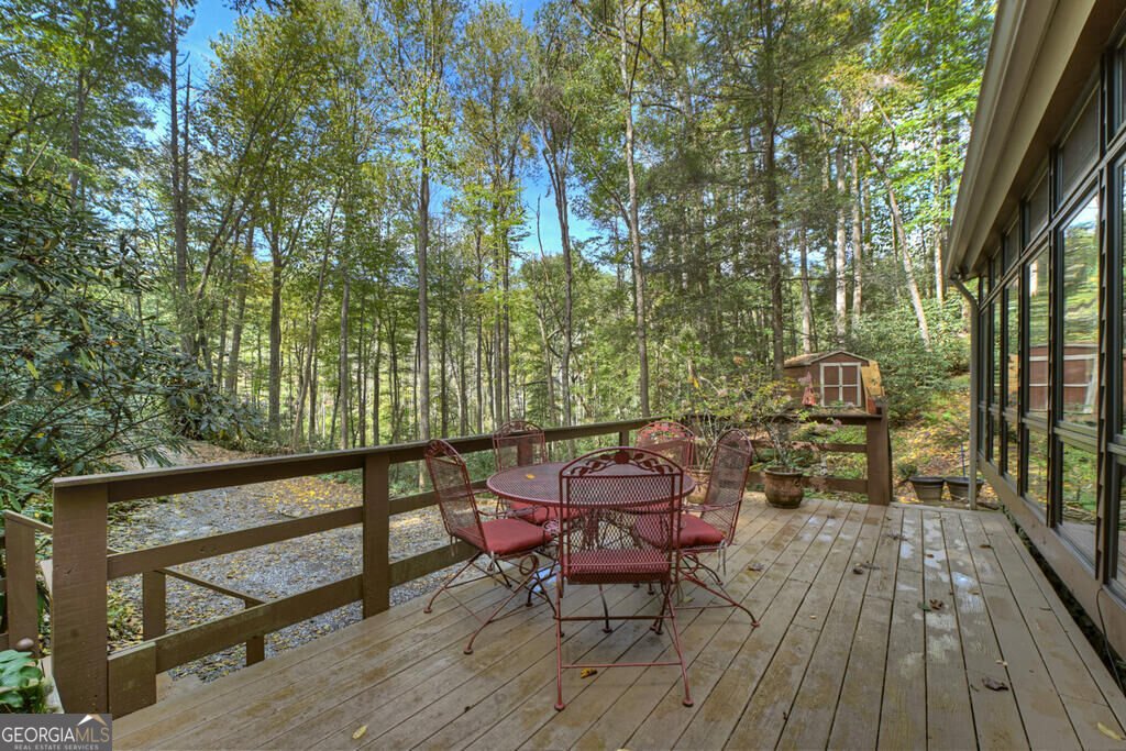 931 Foster Branch Road Epworth - Photo 33