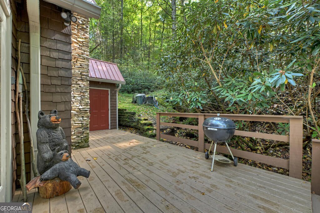 931 Foster Branch Road Epworth - Photo 34