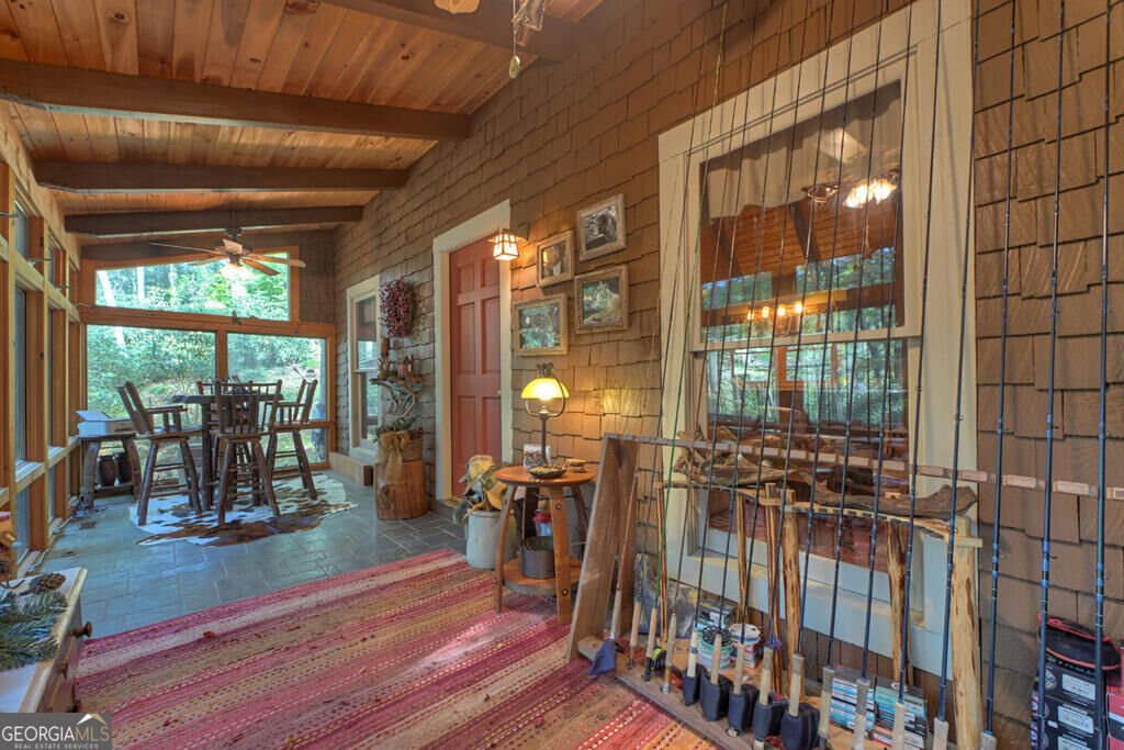 931 Foster Branch Road Epworth - Photo 35
