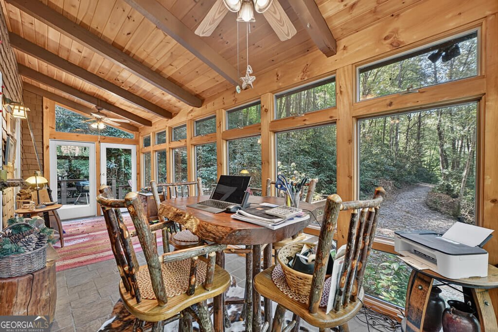 931 Foster Branch Road Epworth - Photo 36