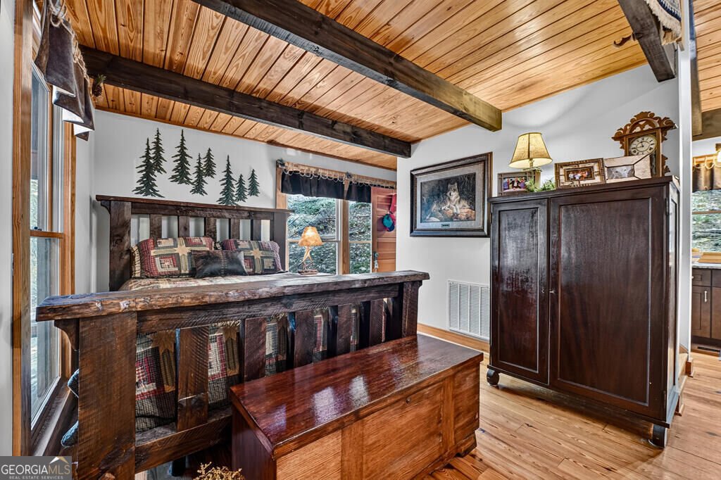 931 Foster Branch Road Epworth - Photo 37