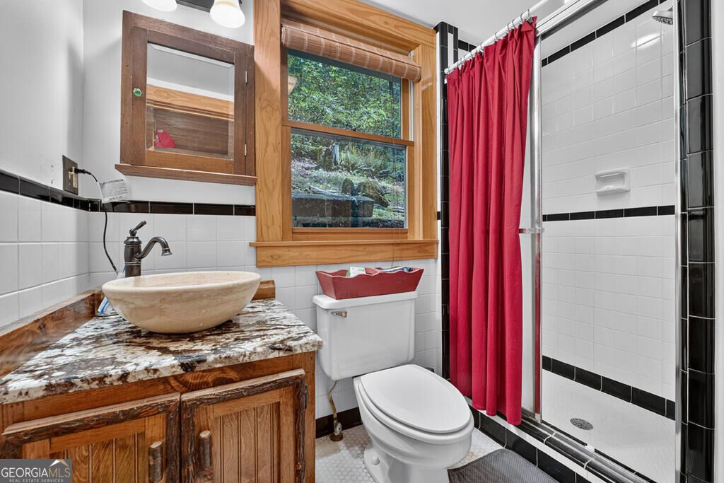 931 Foster Branch Road Epworth - Photo 38
