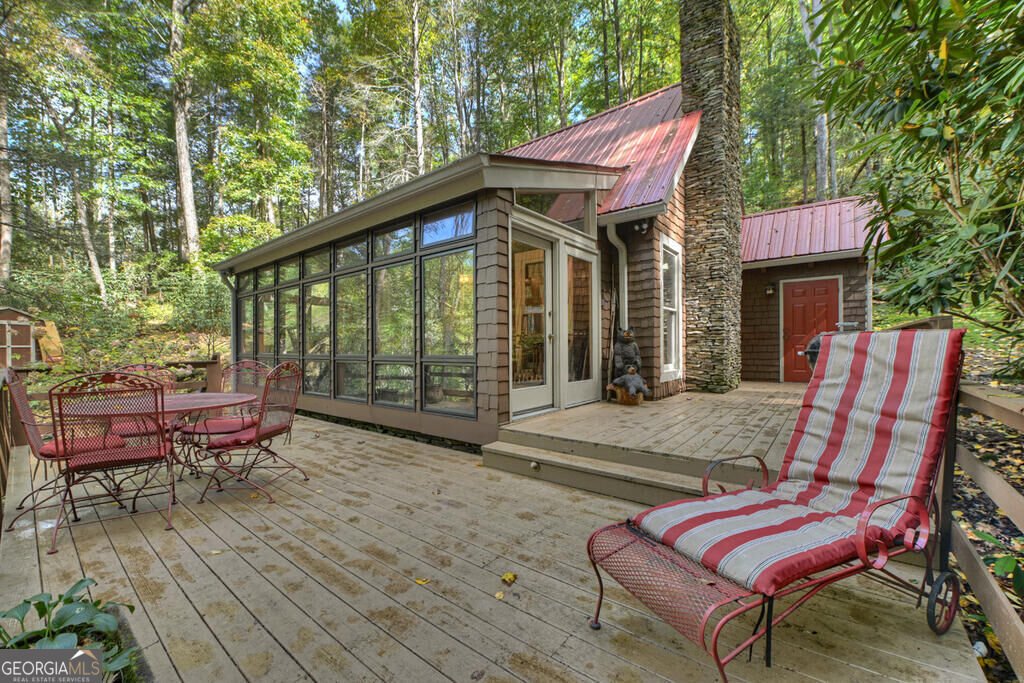 931 Foster Branch Road Epworth - Photo 6
