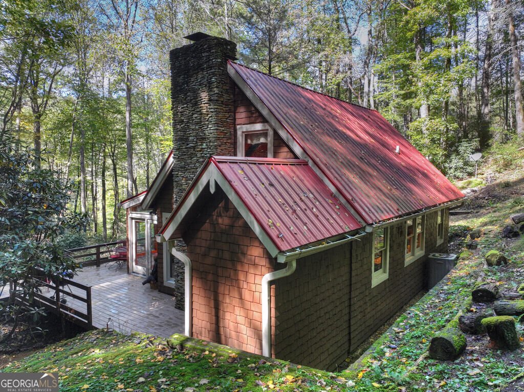 931 Foster Branch Road Epworth - Photo 9