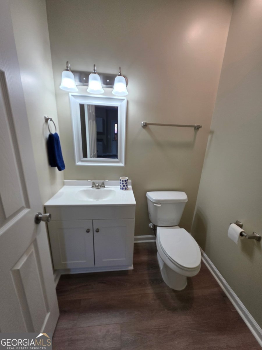 120 Tremont Parkway Athens - Photo 10