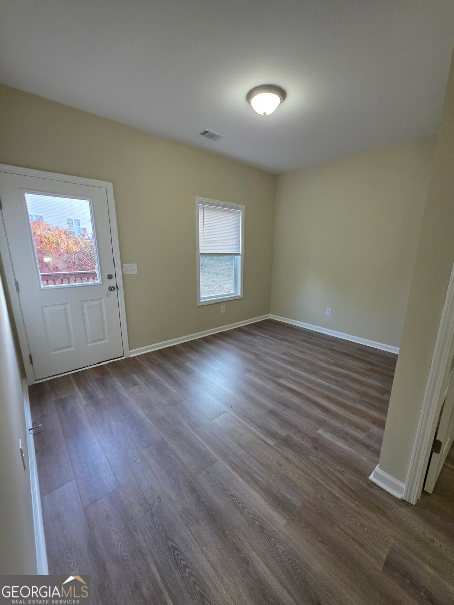 120 Tremont Parkway Athens - Photo 11