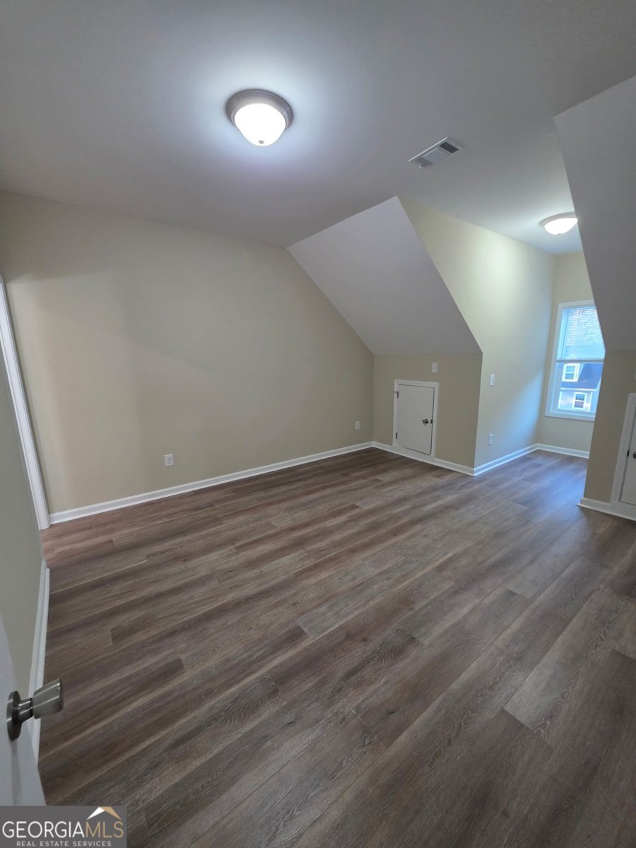 120 Tremont Parkway Athens - Photo 12