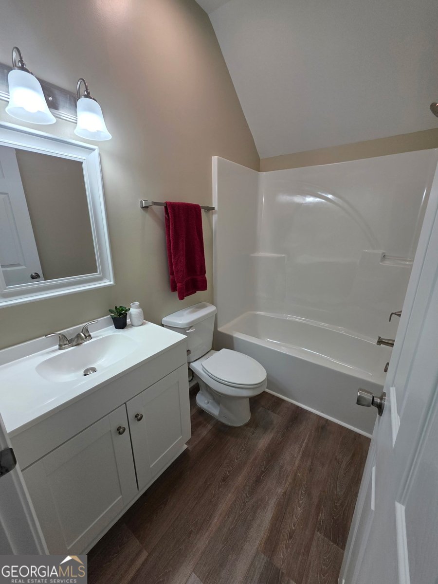 120 Tremont Parkway Athens - Photo 13