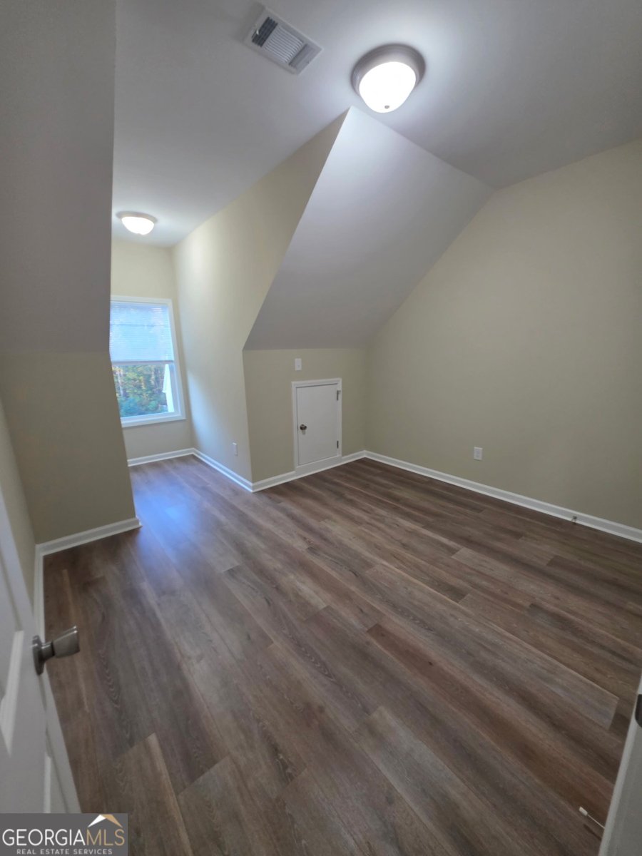 120 Tremont Parkway Athens - Photo 14