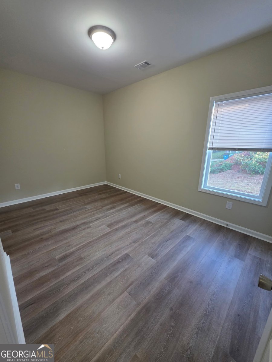 120 Tremont Parkway Athens - Photo 15