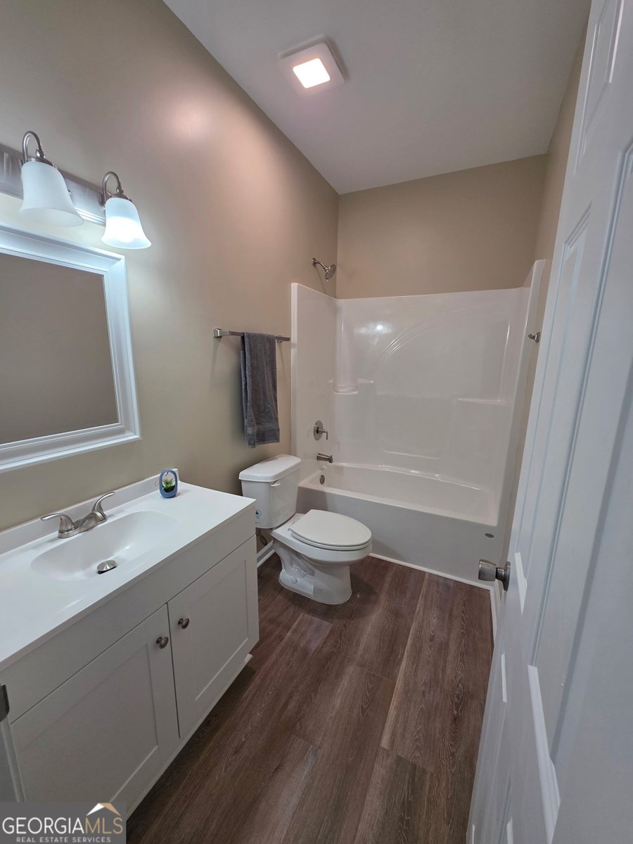120 Tremont Parkway Athens - Photo 16