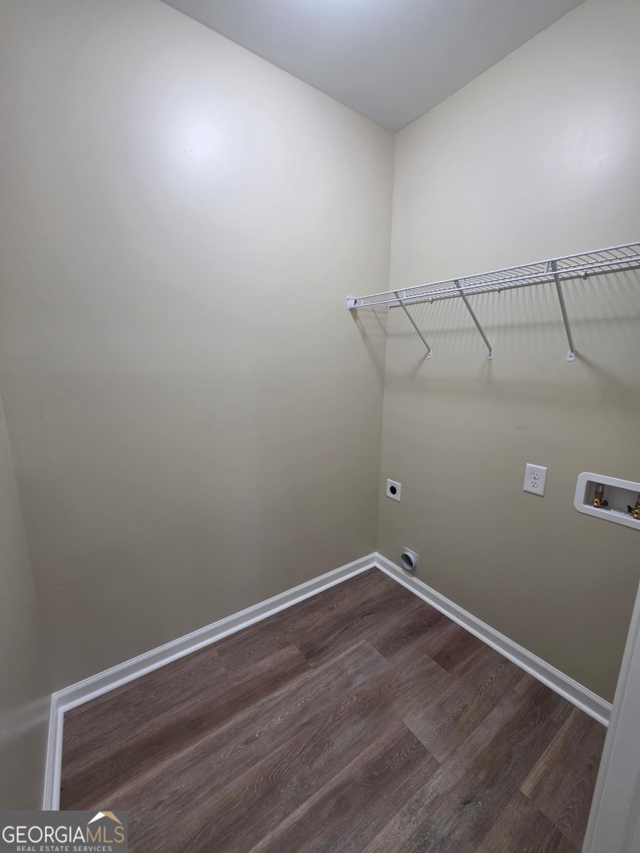 120 Tremont Parkway Athens - Photo 17