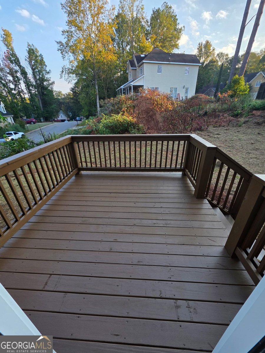 120 Tremont Parkway Athens - Photo 18