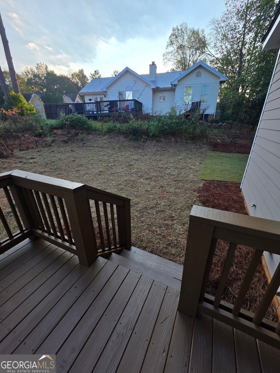 120 Tremont Parkway Athens - Photo 19
