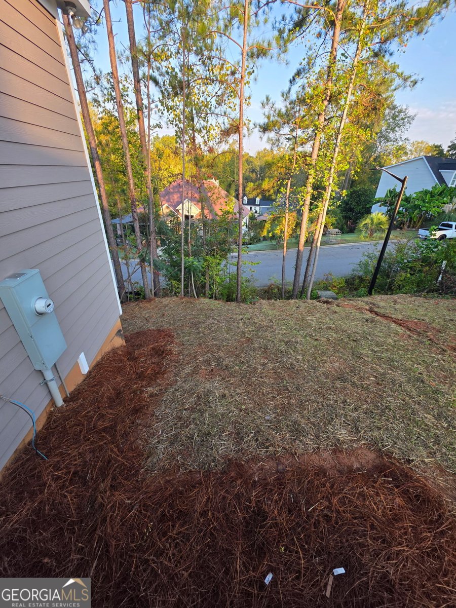 120 Tremont Parkway Athens - Photo 20