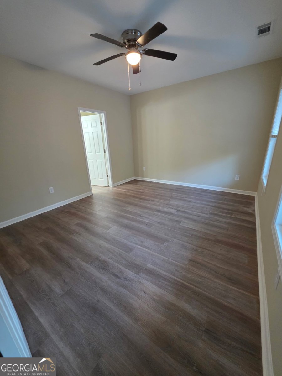 120 Tremont Parkway Athens - Photo 6