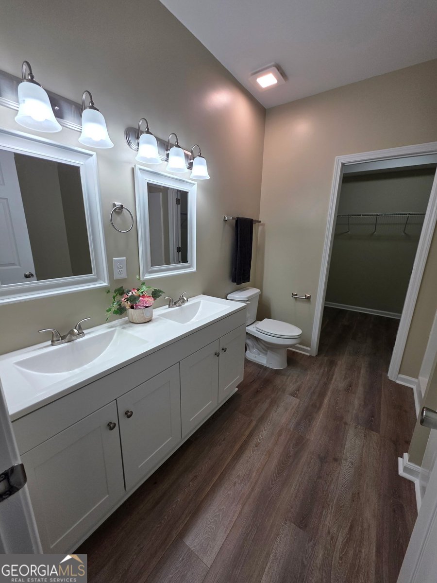 120 Tremont Parkway Athens - Photo 7