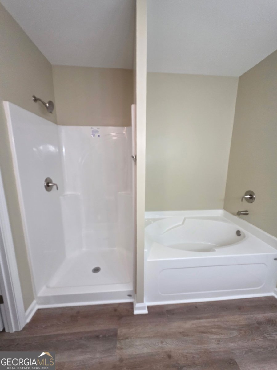 120 Tremont Parkway Athens - Photo 8