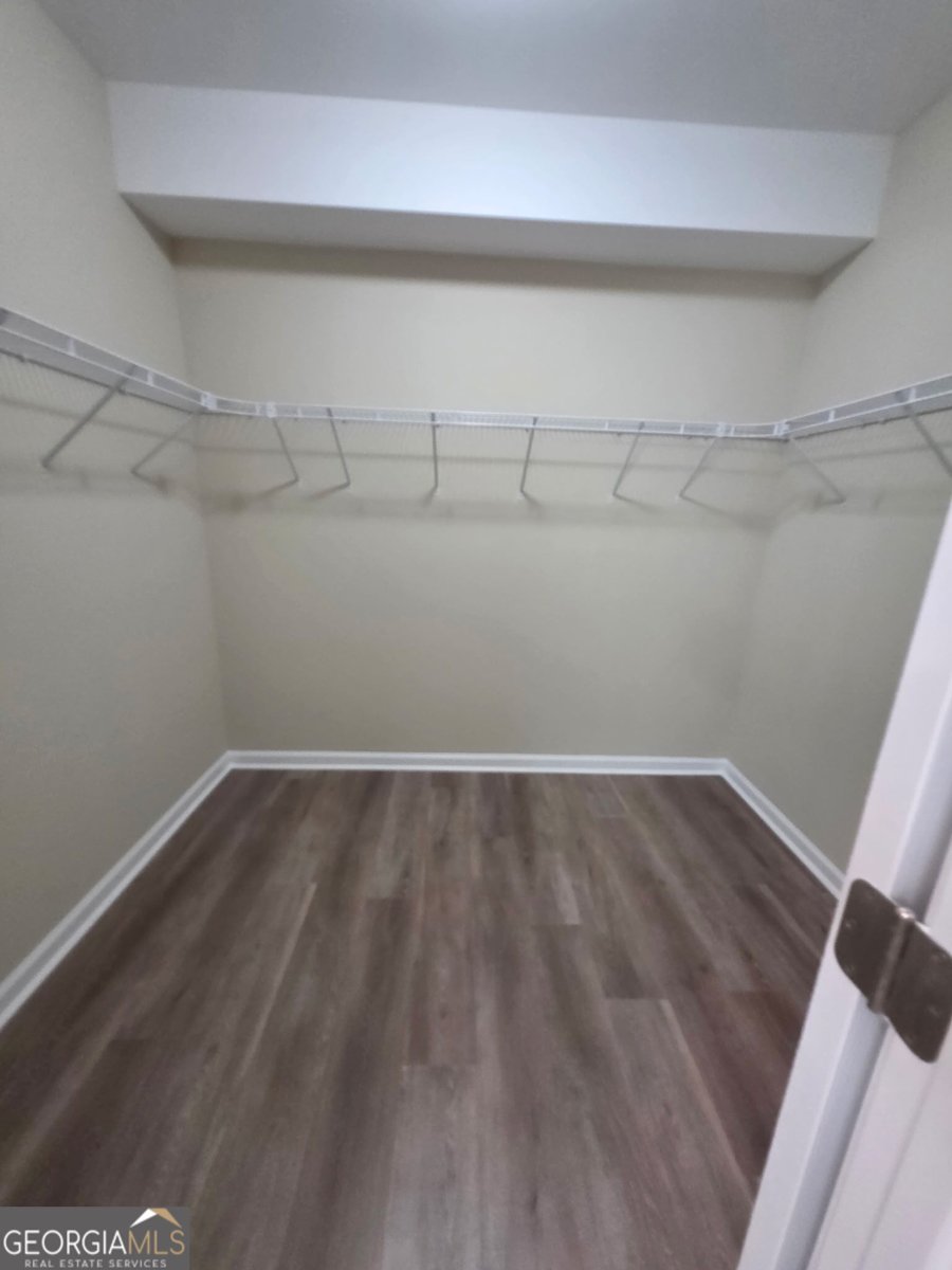 120 Tremont Parkway Athens - Photo 9