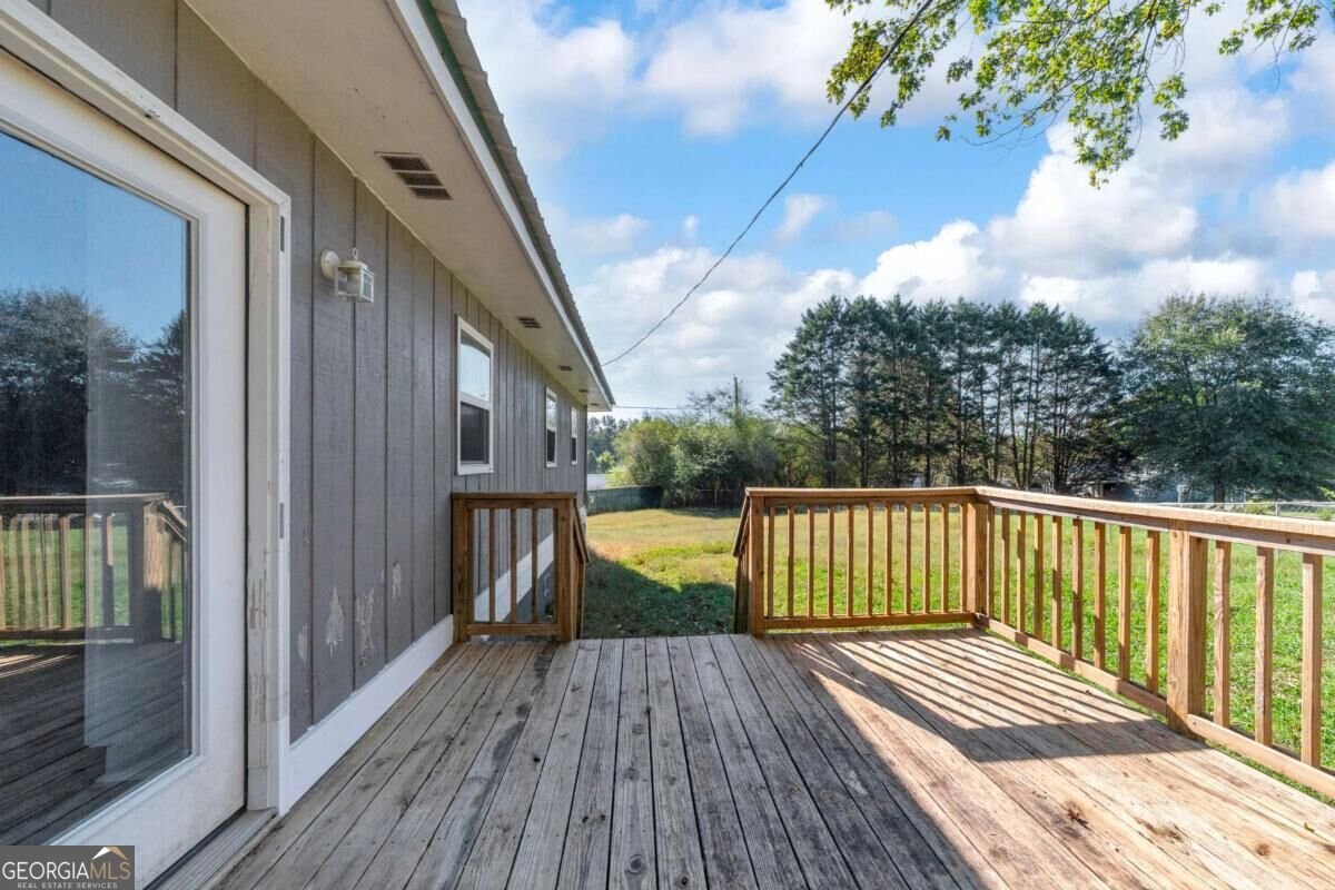 5640 Cleveland Highway Clermont - Photo 12