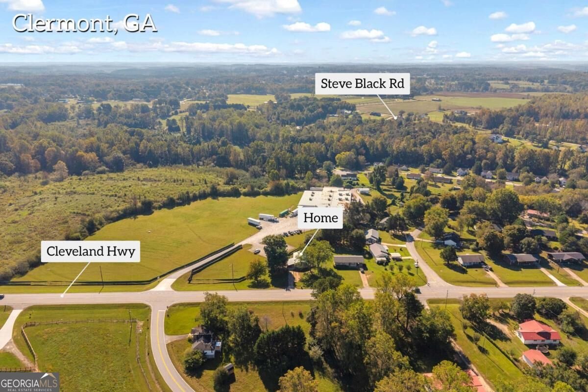 5640 Cleveland Highway Clermont - Photo 14