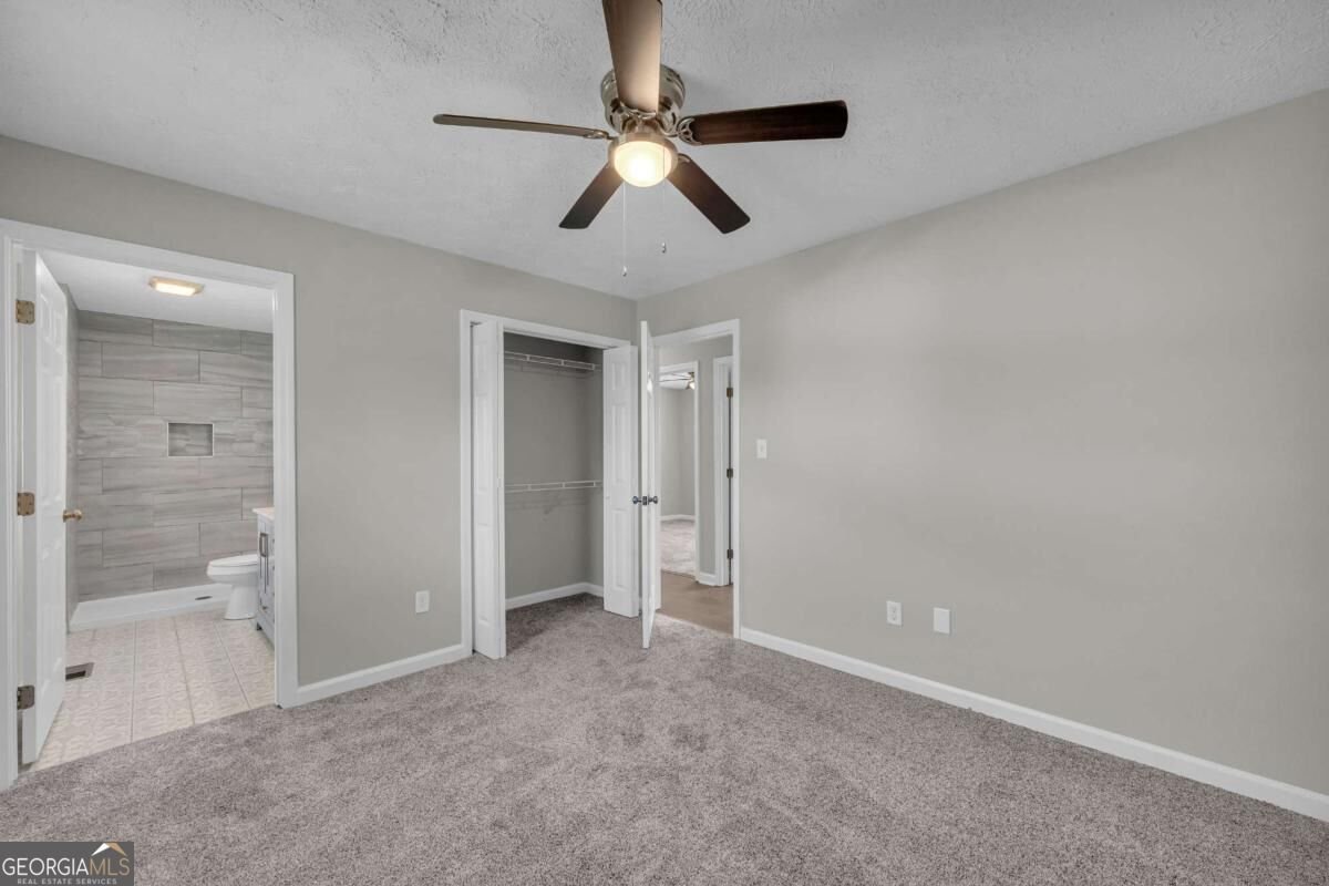 5640 Cleveland Highway Clermont - Photo 7