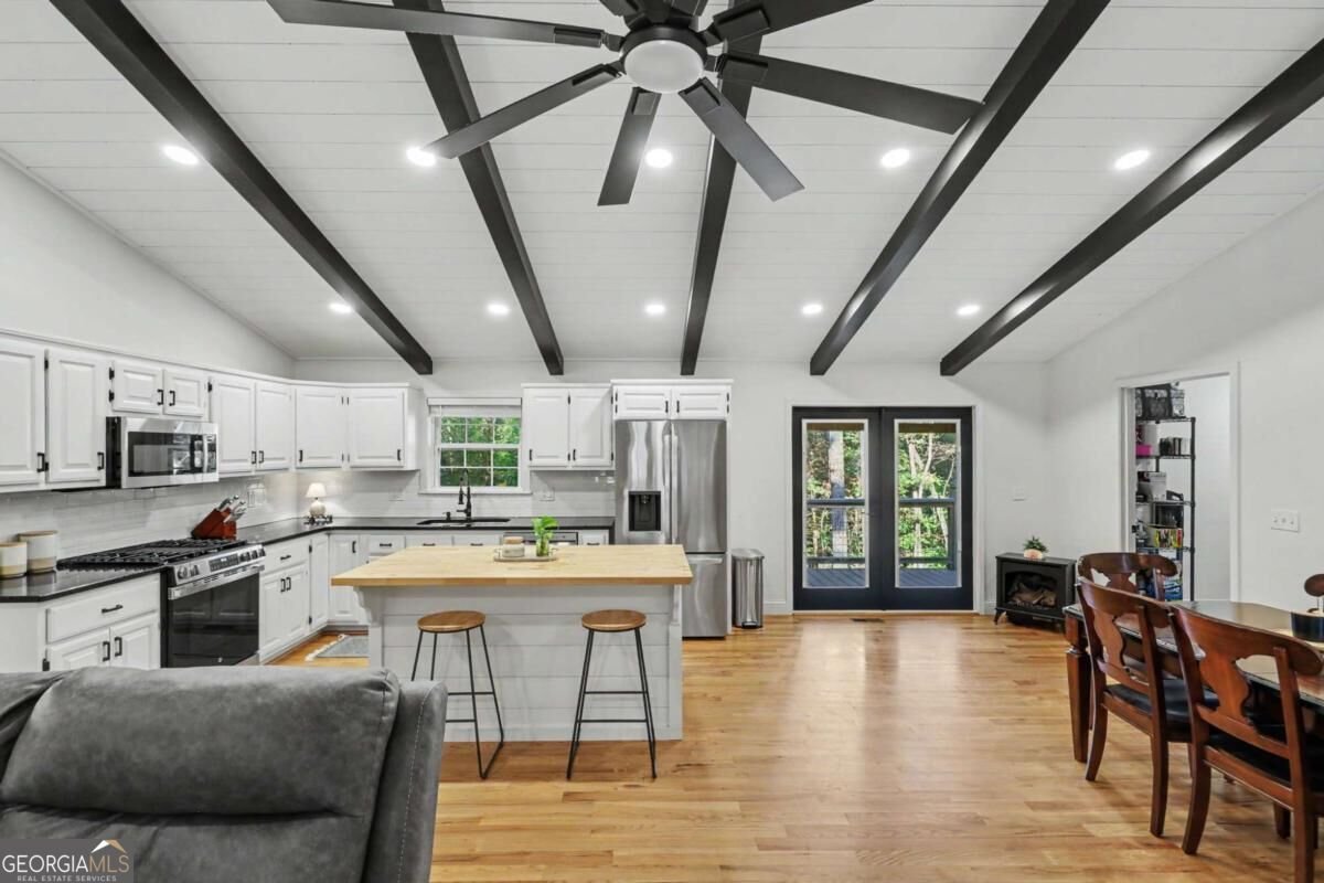 17 Ellen Drive Blairsville - Photo 17