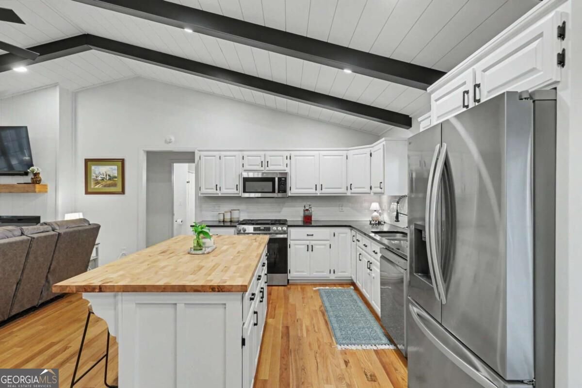 17 Ellen Drive Blairsville - Photo 18