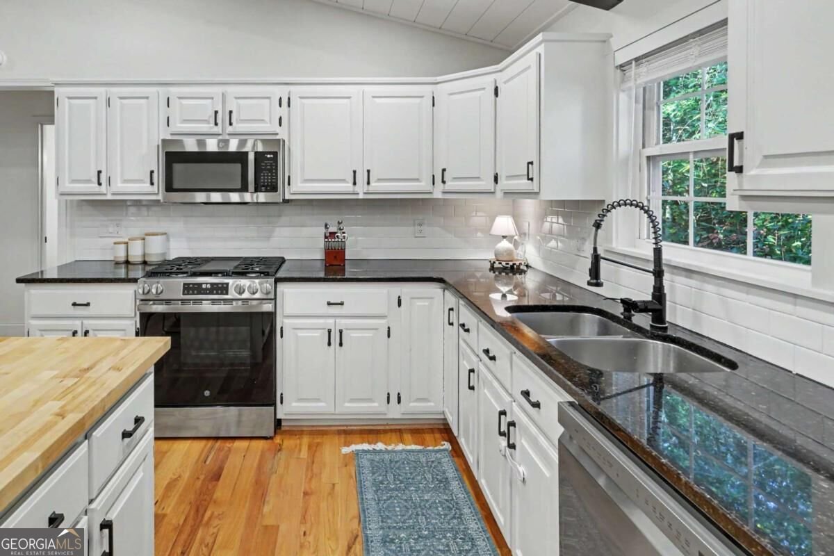 17 Ellen Drive Blairsville - Photo 19