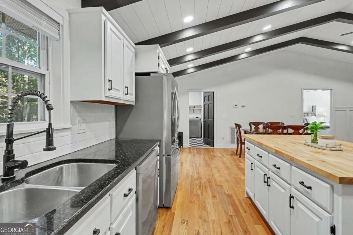 17 Ellen Drive Blairsville - Photo 21