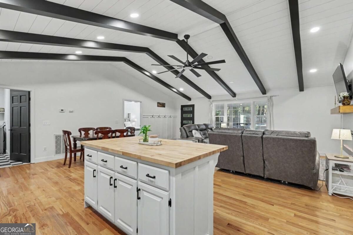 17 Ellen Drive Blairsville - Photo 22