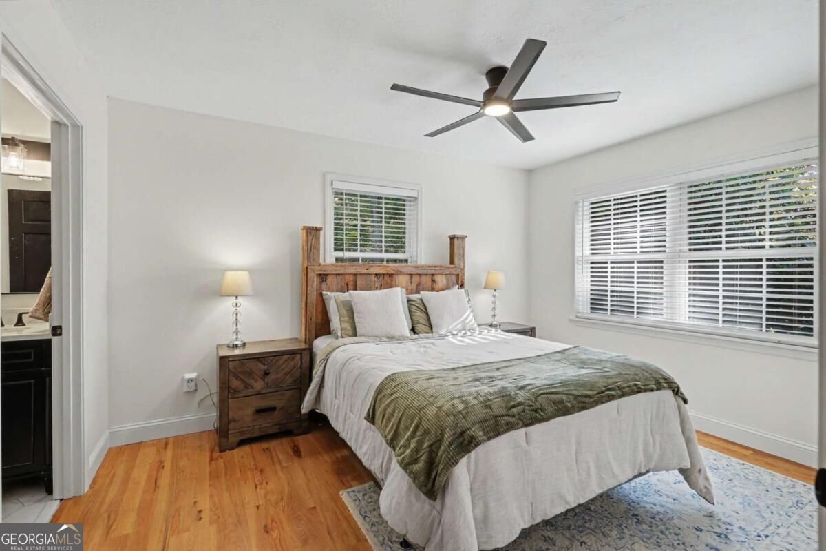 17 Ellen Drive Blairsville - Photo 26