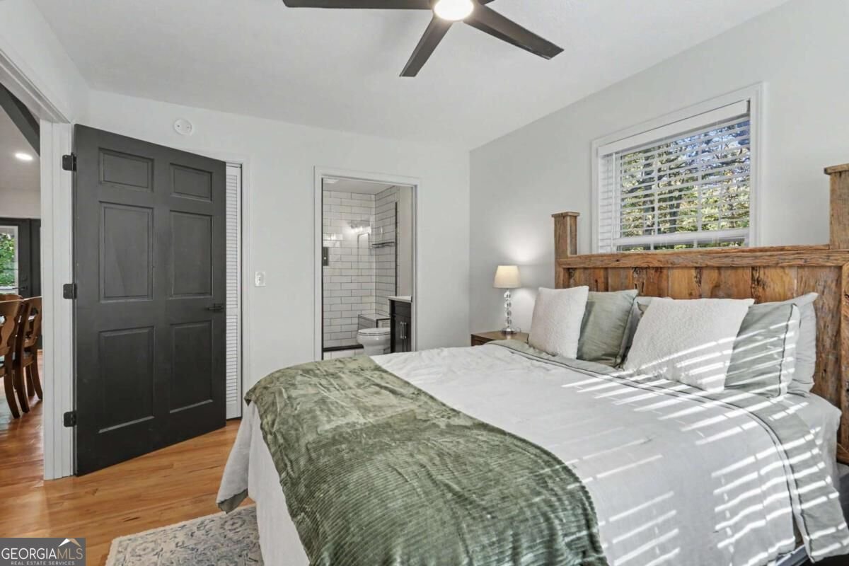 17 Ellen Drive Blairsville - Photo 27