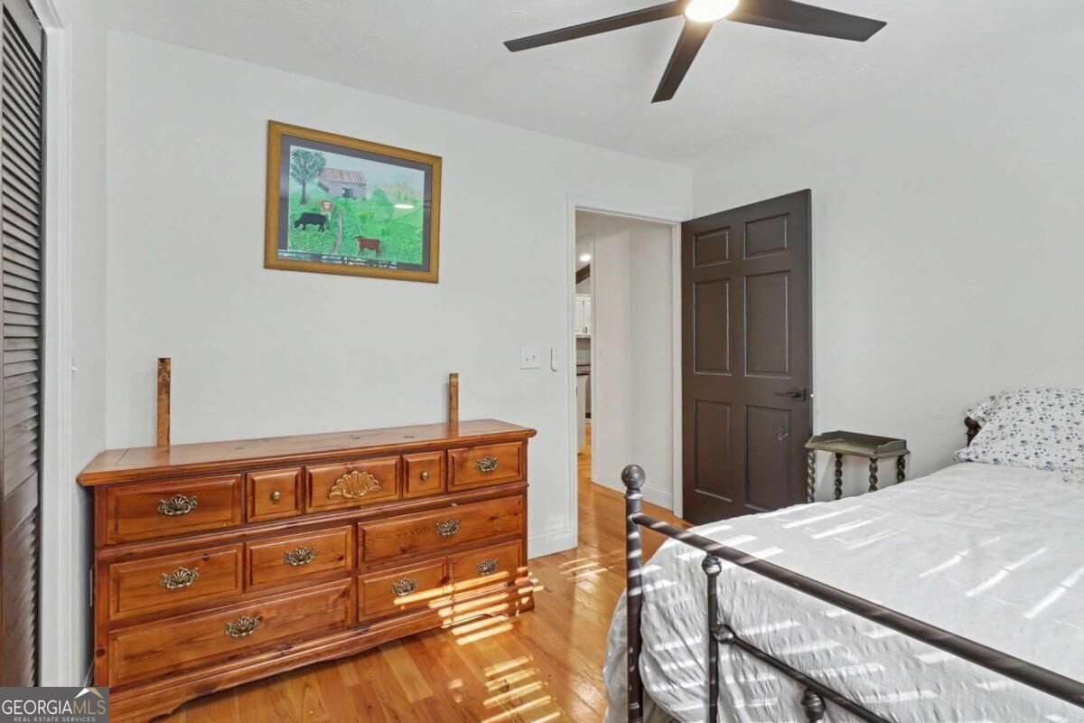17 Ellen Drive Blairsville - Photo 35