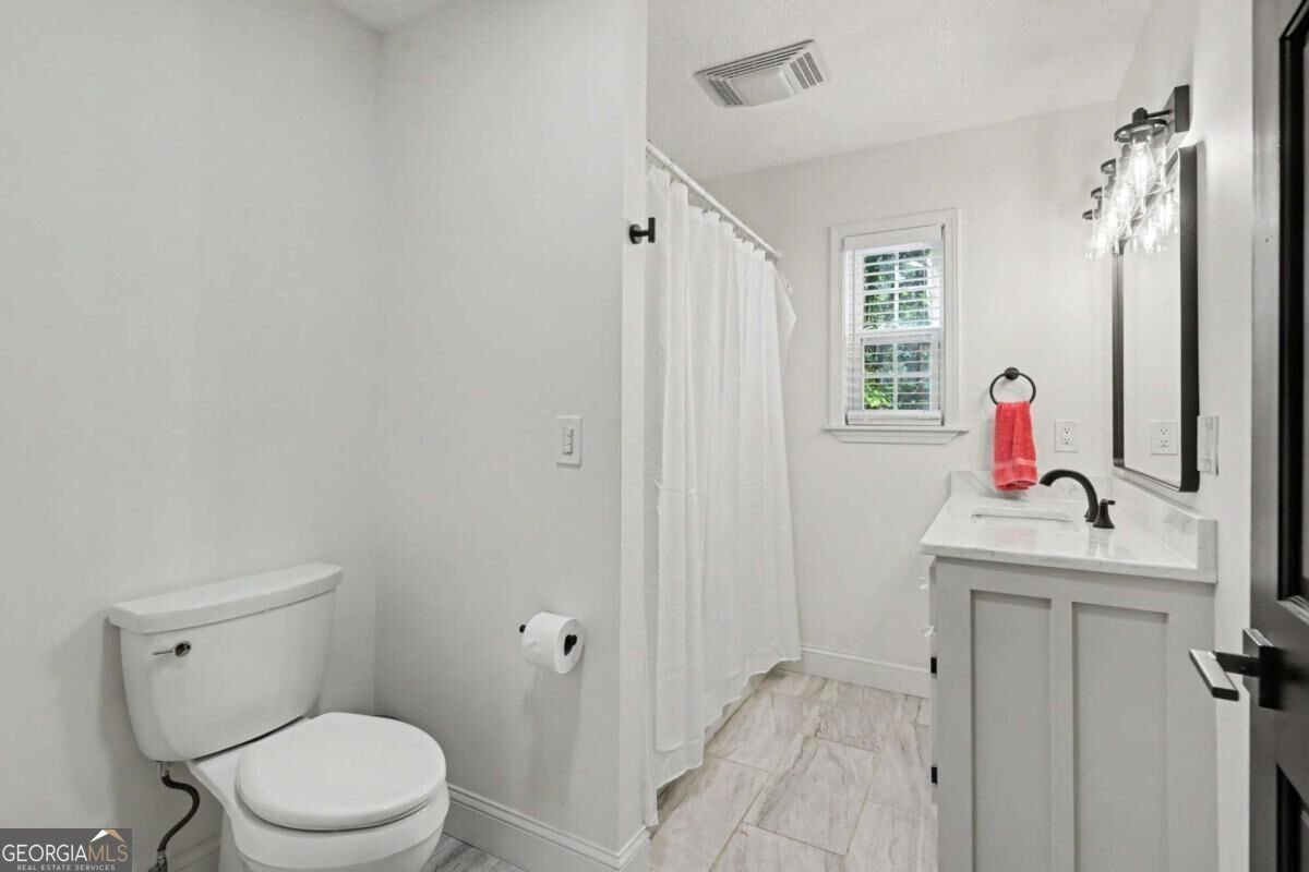 17 Ellen Drive Blairsville - Photo 39
