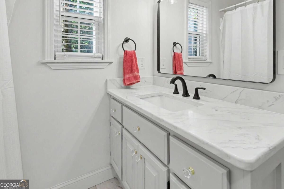 17 Ellen Drive Blairsville - Photo 40