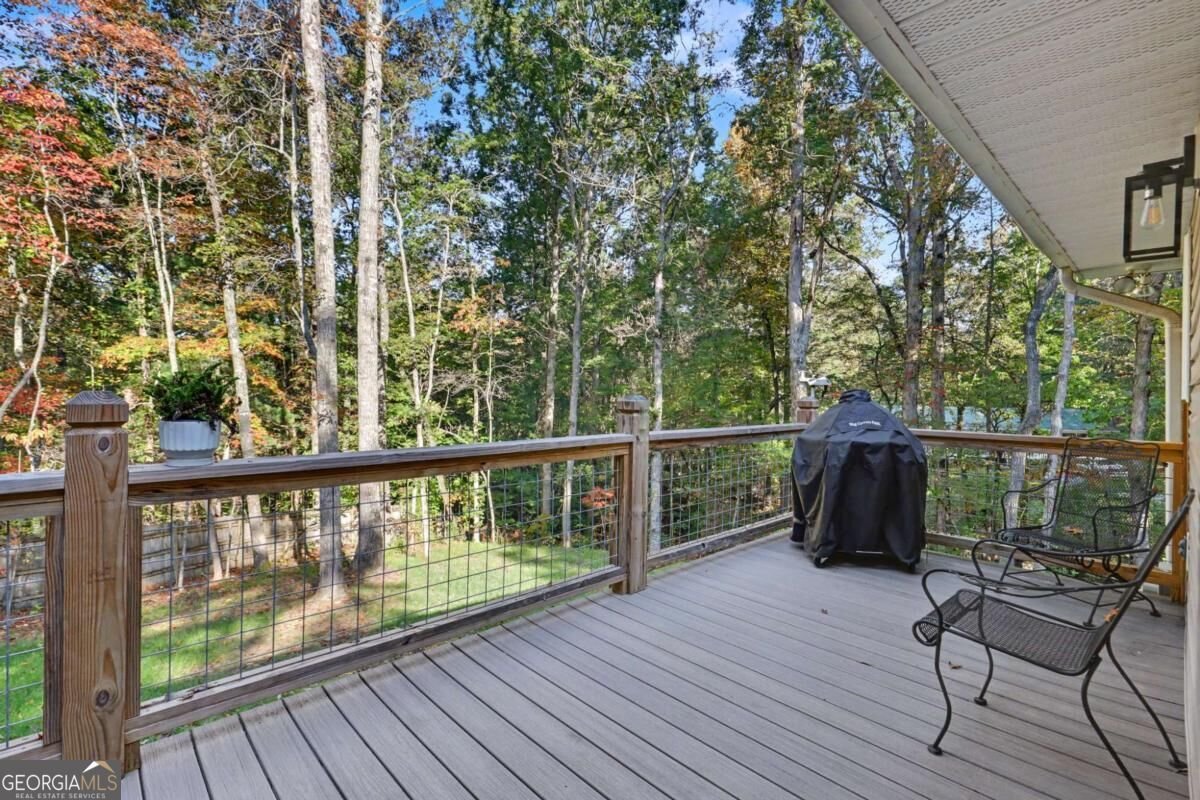 17 Ellen Drive Blairsville - Photo 43