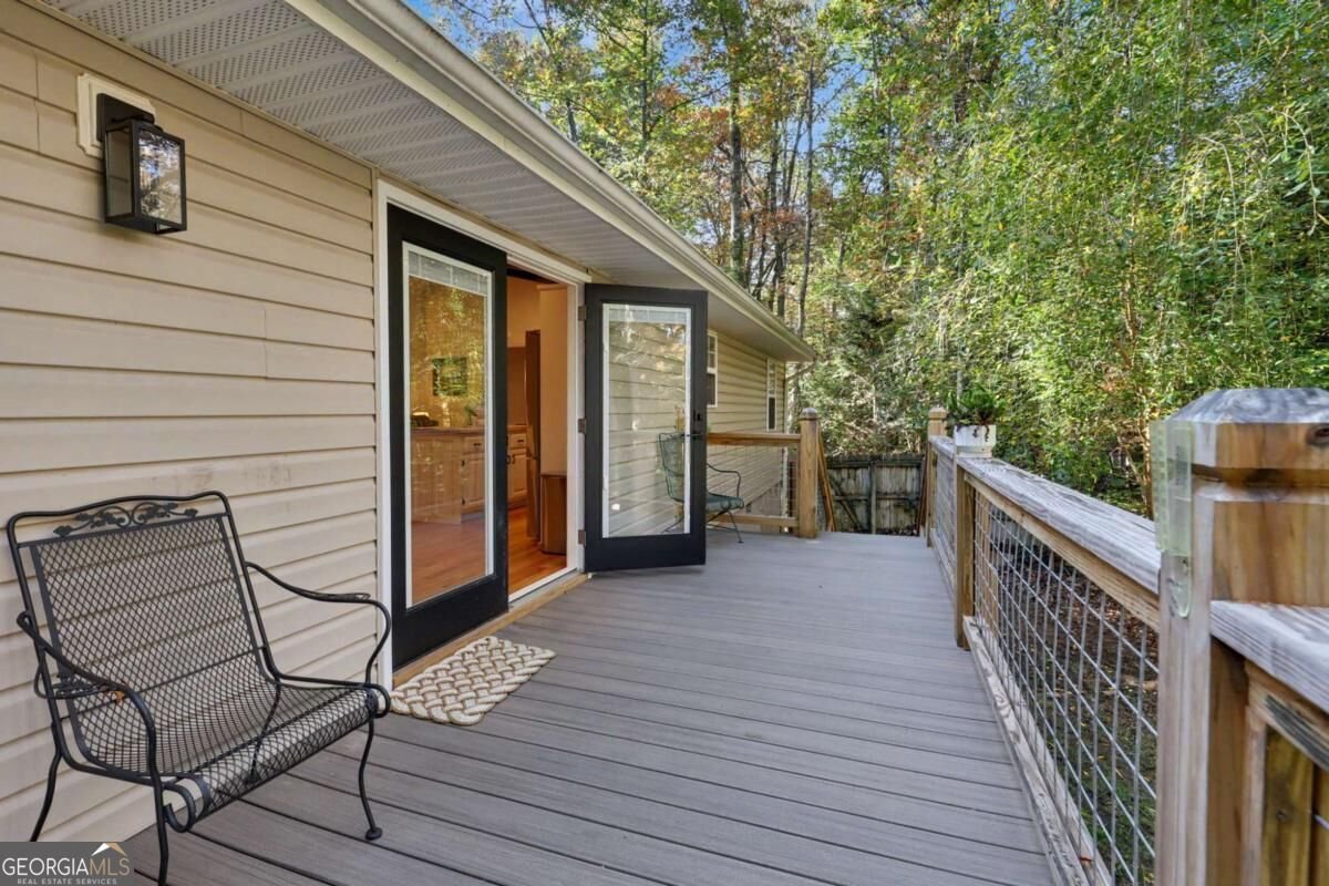 17 Ellen Drive Blairsville - Photo 44