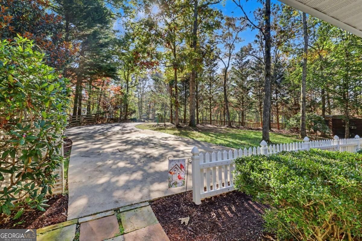17 Ellen Drive Blairsville - Photo 45